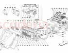 ELECTRICAL BOARDS