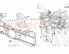 Timing system - Covers
