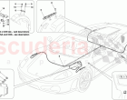 TYRE PRESSURE MONITORING SYSTEM
