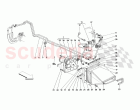 Air Conditioning System