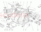 EVAPORATOR UNIT AND CONTROLS