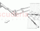 Timing system - Valves