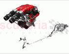 SPARE ASSEMBLY UNITS