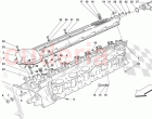 R.H. CYLINDER HEAD