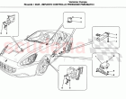 TYRES PRESSURE MONITORING SYSTEM