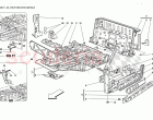 CENTRAL PART STRUCTURES