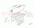 Air Intake Manifold