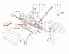 Hydraulic Steering Box