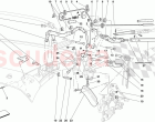 ROOF KINEMATICS - UPPER PART