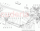 DOORS - OPENING CONTROL AND HINGES