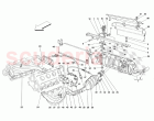 Exhaust System - Valid for USA Spyder