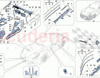 SHIELDS - EXTERNAL TRIM