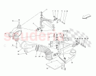 Front Suspension - wishbones