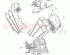 Belt Protections