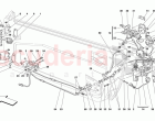 DOORS - OPENING CONTROL AND HINGES