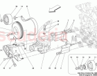 HYDRAULIC STEERING PUMPS