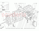 Gearbox