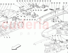 AIR BOXES AND CONTROLS