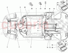 ELECTRICAL SYSTEM