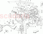 GEARBOX - COVERS