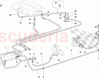 PNEUMATIC ACTUATOR SYSTEM