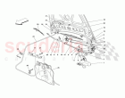 windshield and glass washer