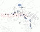 FUEL FILLER FLAP AND CONTROLS