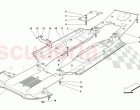 FLAT FLOOR PAN