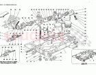 PUMPS AND OIL SUMP