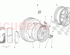 Wheels