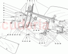 DOORS - GLASS LIFTING DEVICE