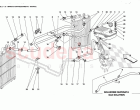 COOLING SYSTEM - NOURICE