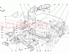DOORS - POWER WINDOW AND REARVIEW MIRROR