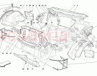 FRONT STRUCTURES AND COMPONENTS