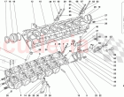 L.H. CYLINDER HEAD