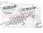 L.H. CYLINDER HEAD