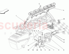 IGNITION DEVICE