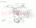 AIR INJECTION DEVICE