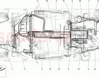 ELECTRICAL SYSTEM
