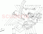 ELECTRONIC ACCELERATOR PEDAL