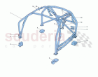 Roll Bar