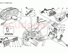 DASHBOARD INSTRUMENTS