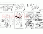 ELECTRICAL BOARDS AND DEVICES - FRONT PART