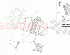 ELECTRONIC ACCELERATOR PEDAL