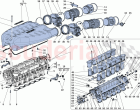 INTAKE MANIFOLD