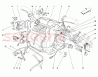 Evaporator Unit and Controls