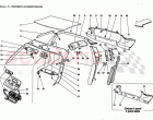 ROOF PANEL UPHOLSTERY AND ACCESSORIES