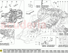 GEARBOX HOUSING