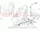 Sportive seat -Not for CDN-