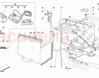 BATTERY